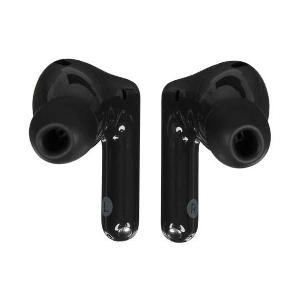 headphones-truewireless-huawei-freebuds-se-4-anc-black-2025-3
