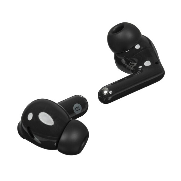 headphones-truewireless-huawei-freebuds-se-4-anc-black-2025-4