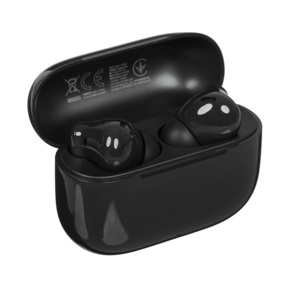 headphones-truewireless-huawei-freebuds-se-4-anc-black-2025-5