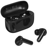 headphones-truewireless-huawei-freebuds-se-4-anc-black-2025