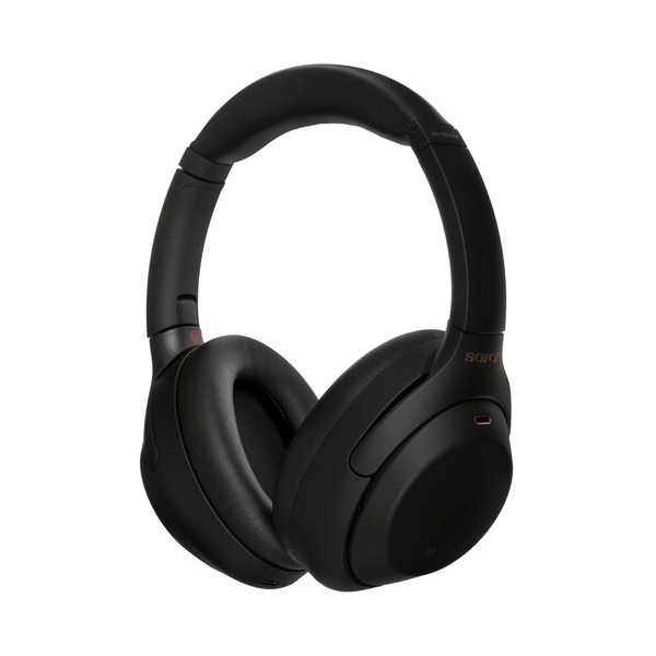 wireless-wired-headphones-sony-wh-1000-xm-4-black-2020-1