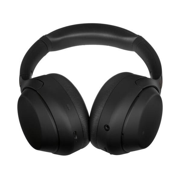 wireless-wired-headphones-sony-wh-1000-xm-4-black-2020-2