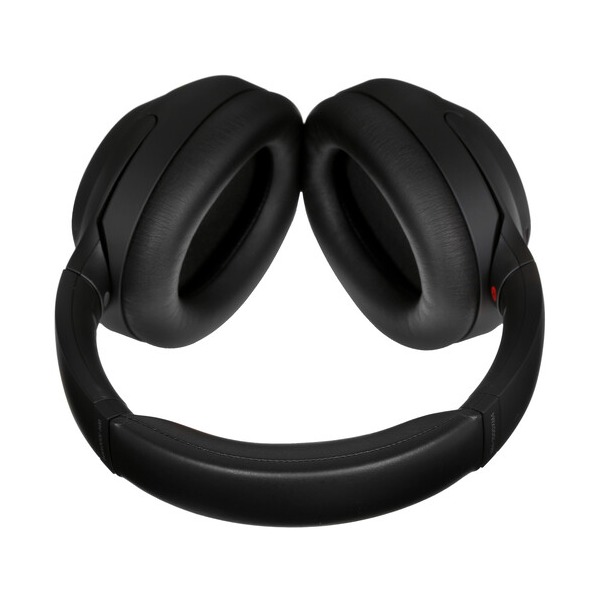 wireless-wired-headphones-sony-wh-1000-xm-4-black-2020-3