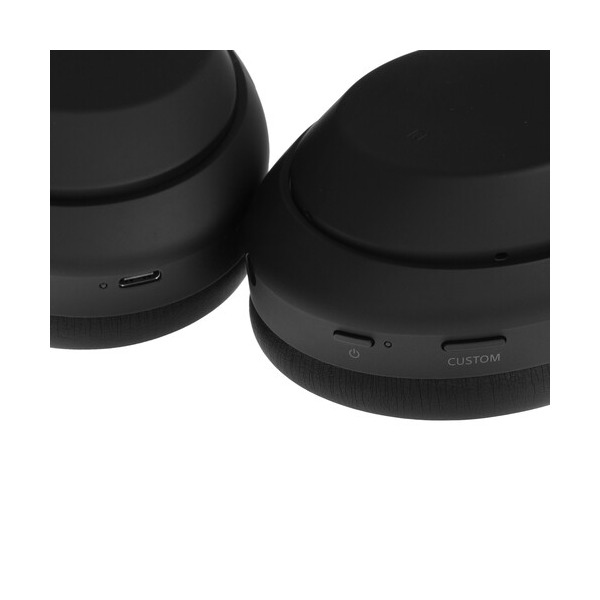 wireless-wired-headphones-sony-wh-1000-xm-4-black-2020-5