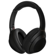 wireless-wired-headphones-sony-wh-1000-xm-4-black-2020