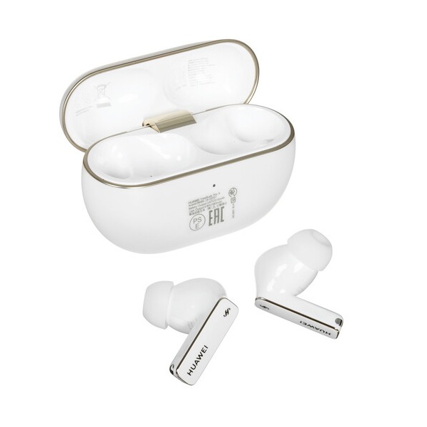 headphones-truewireless-huawei-freebuds-pro-4-white-2025-1