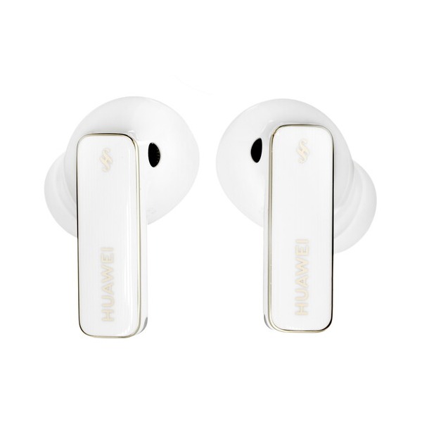 headphones-truewireless-huawei-freebuds-pro-4-white-2025-2