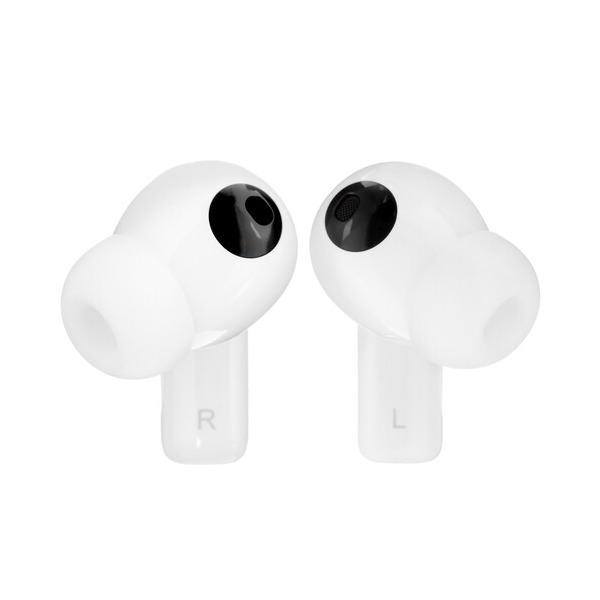 headphones-truewireless-huawei-freebuds-pro-4-white-2025-3