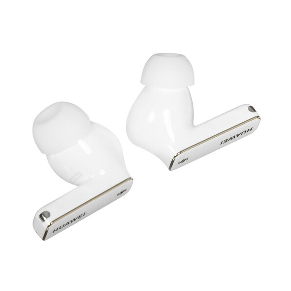 headphones-truewireless-huawei-freebuds-pro-4-white-2025-4