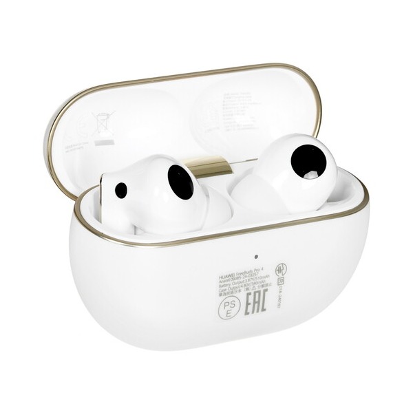 headphones-truewireless-huawei-freebuds-pro-4-white-2025-5