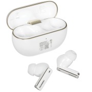 headphones-truewireless-huawei-freebuds-pro-4-white-2025