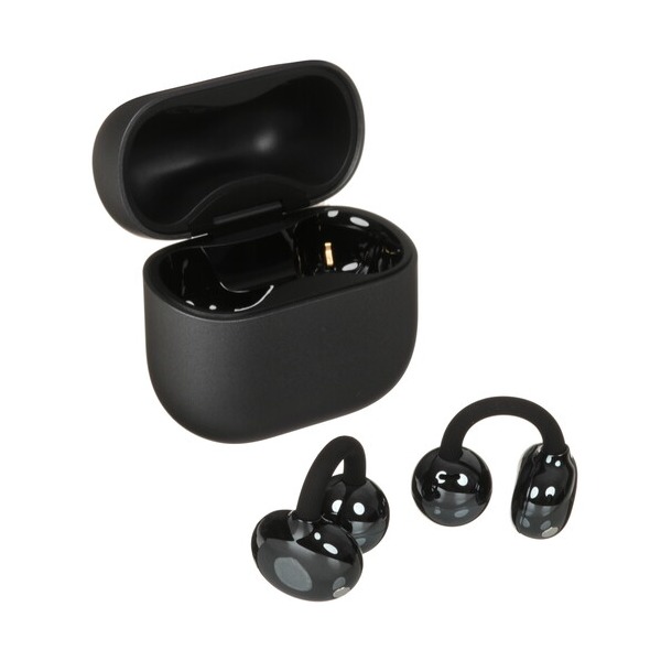 headphones-truewireless-huawei-freeclip-2-black-2025-1
