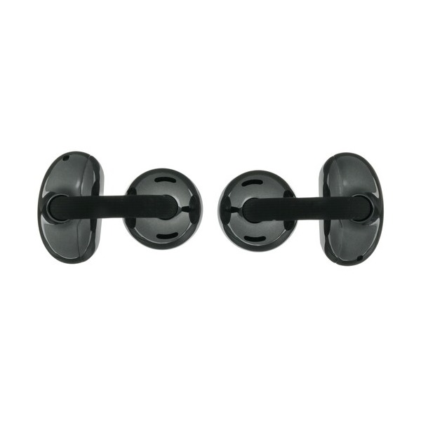 headphones-truewireless-huawei-freeclip-2-black-2025-2