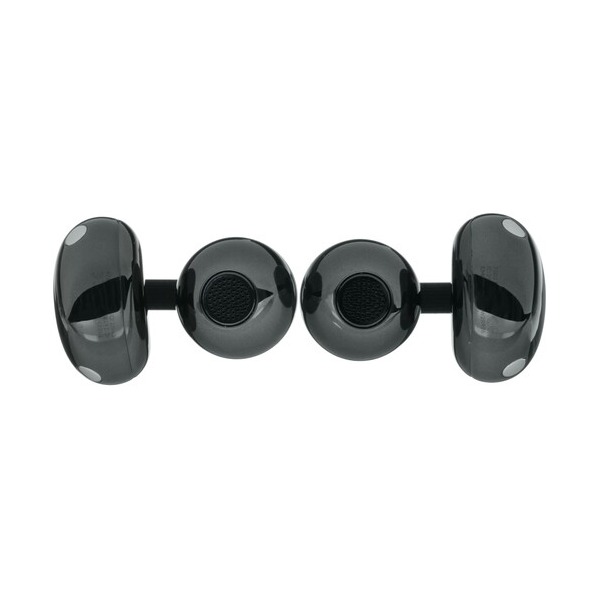 headphones-truewireless-huawei-freeclip-2-black-2025-3
