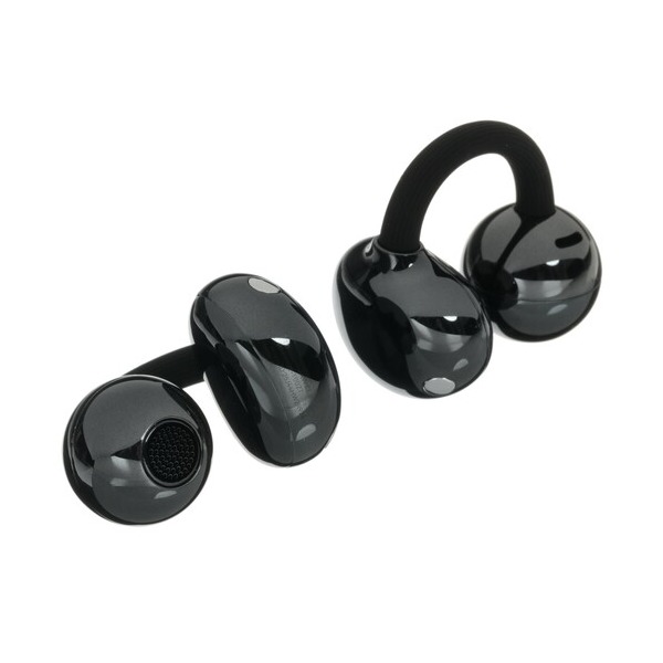 headphones-truewireless-huawei-freeclip-2-black-2025-4