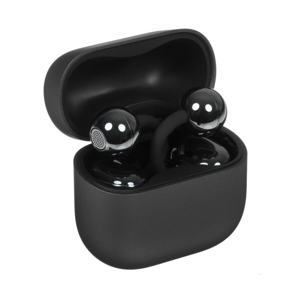 headphones-truewireless-huawei-freeclip-2-black-2025-5