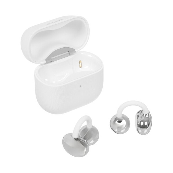 headphones-truewireless-huawei-freeclip-2-white-2025-1