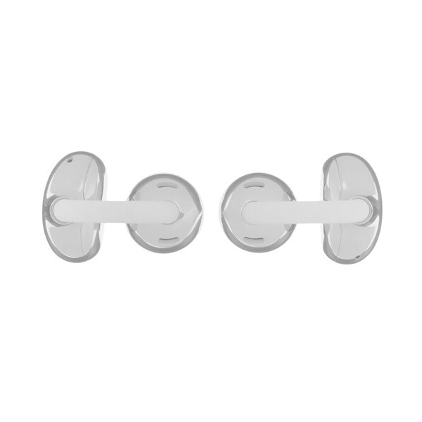 headphones-truewireless-huawei-freeclip-2-white-2025-2