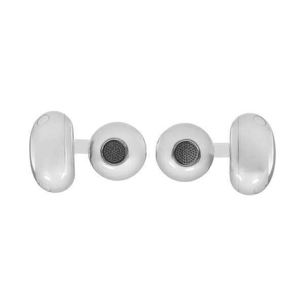 headphones-truewireless-huawei-freeclip-2-white-2025-3