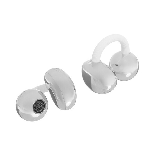headphones-truewireless-huawei-freeclip-2-white-2025-4