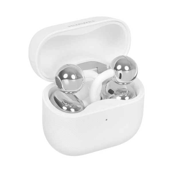 headphones-truewireless-huawei-freeclip-2-white-2025-5