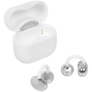 headphones-truewireless-huawei-freeclip-2-white-2025