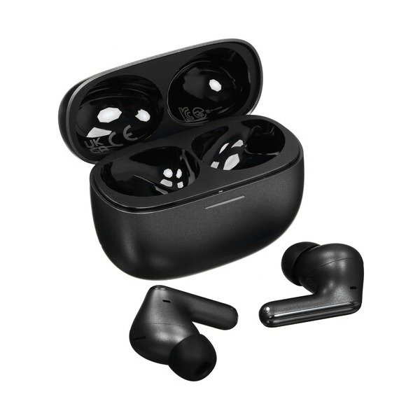headphones-truewireless-xiaomi-redmi-buds-6-pro-black-2025-1