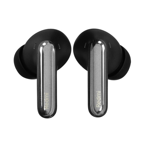 headphones-truewireless-xiaomi-redmi-buds-6-pro-black-2025-2