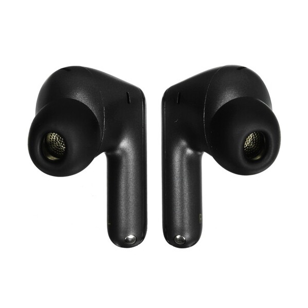 headphones-truewireless-xiaomi-redmi-buds-6-pro-black-2025-3