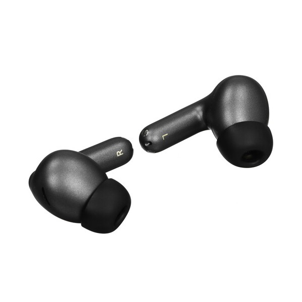 headphones-truewireless-xiaomi-redmi-buds-6-pro-black-2025-4