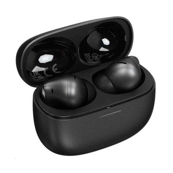 headphones-truewireless-xiaomi-redmi-buds-6-pro-black-2025-5