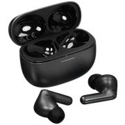 headphones-truewireless-xiaomi-redmi-buds-6-pro-black-2025