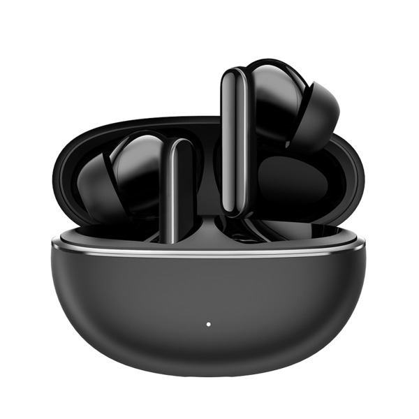 headphones-truewireless-honorchoice-earbuds-x-8-black-2025-1