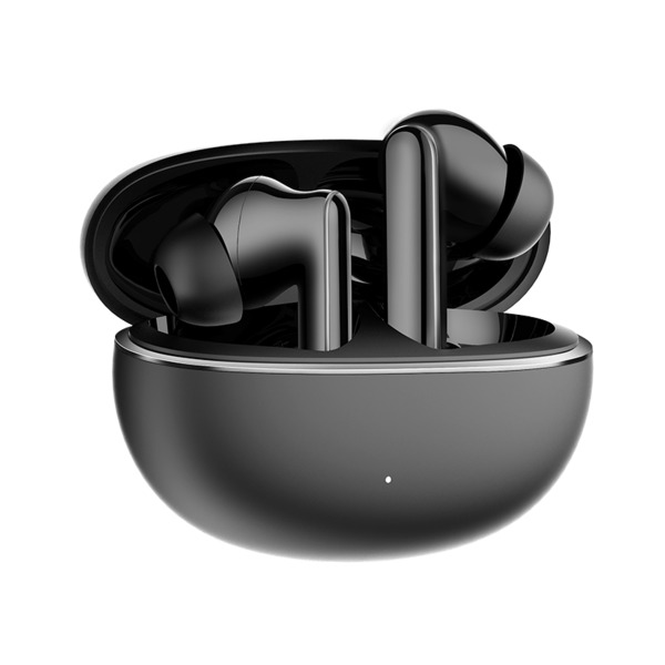 headphones-truewireless-honorchoice-earbuds-x-8-black-2025-2