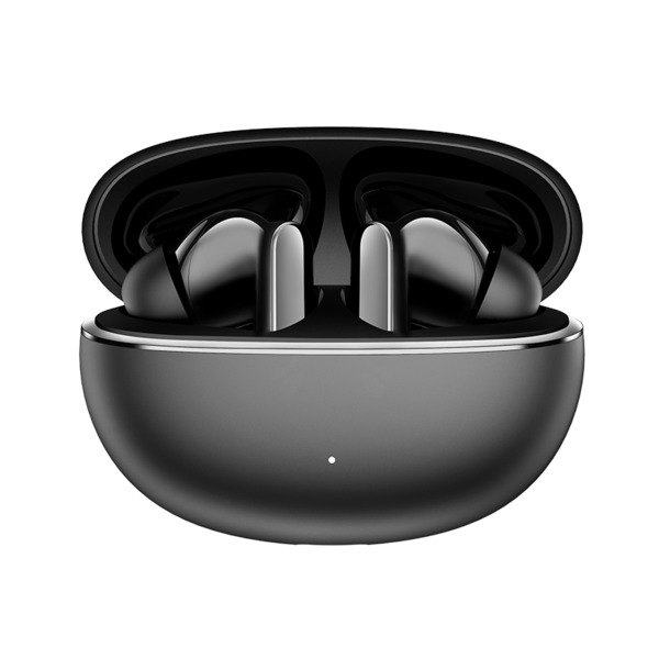 headphones-truewireless-honorchoice-earbuds-x-8-black-2025-3