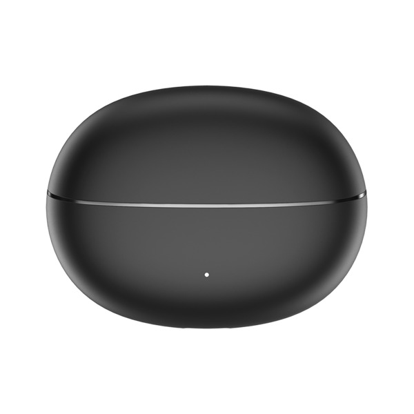 headphones-truewireless-honorchoice-earbuds-x-8-black-2025-4