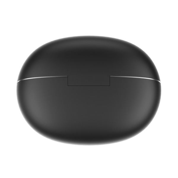 headphones-truewireless-honorchoice-earbuds-x-8-black-2025-5