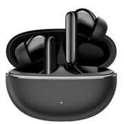 true-wireless-headphones-honorchoice-earbuds-x-8-black-2025
