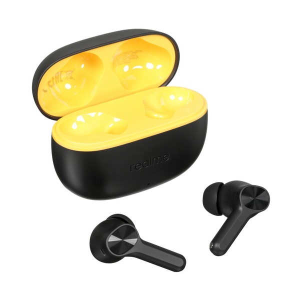 headphones-truewireless-realme-buds-t-200-lite-black-2025-1