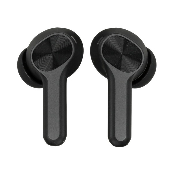 headphones-truewireless-realme-buds-t-200-lite-black-2025-2