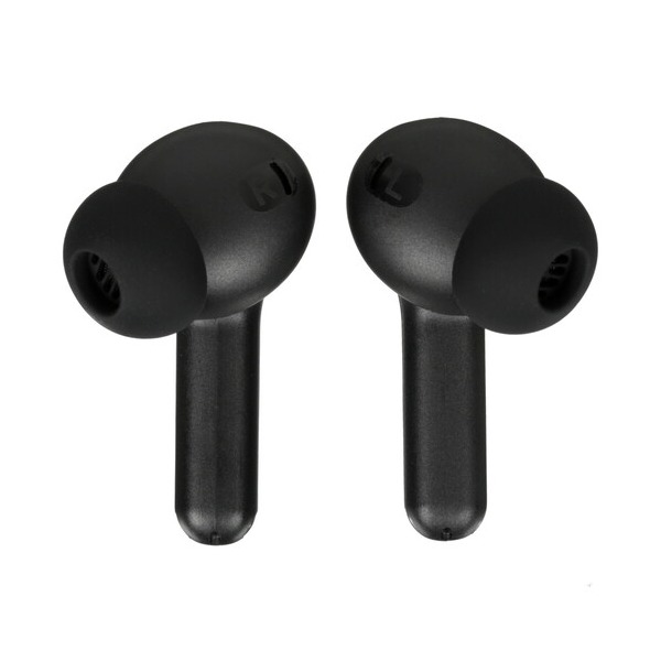 headphones-truewireless-realme-buds-t-200-lite-black-2025-3