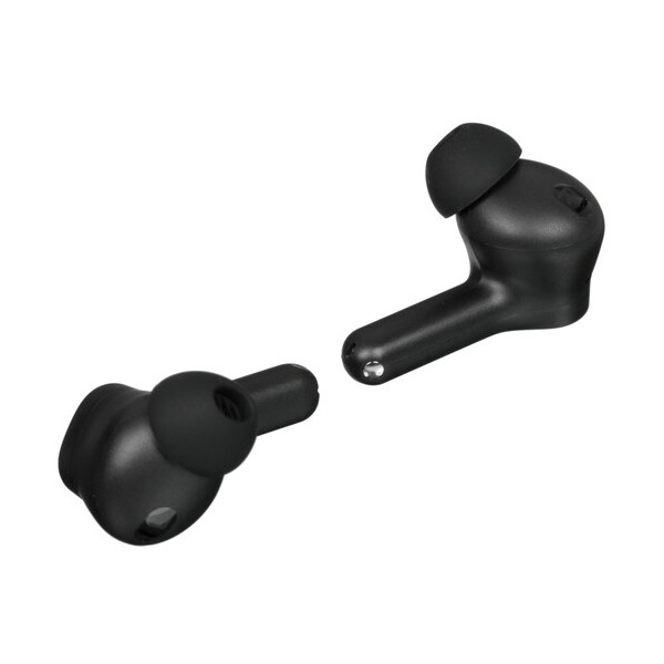 headphones-truewireless-realme-buds-t-200-lite-black-2025-4
