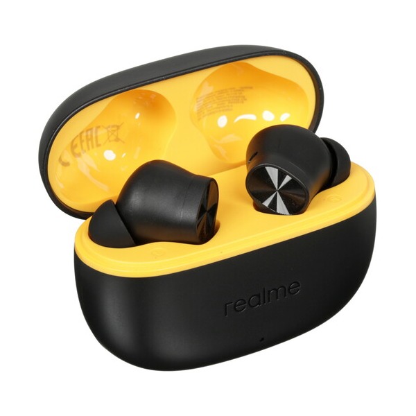 headphones-truewireless-realme-buds-t-200-lite-black-2025-5