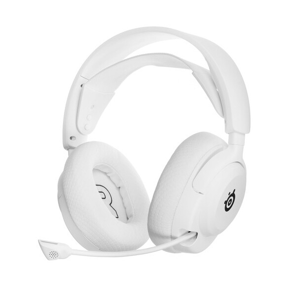 wireless-headphones-steelseries-arctis-nova-5-white-2024-1
