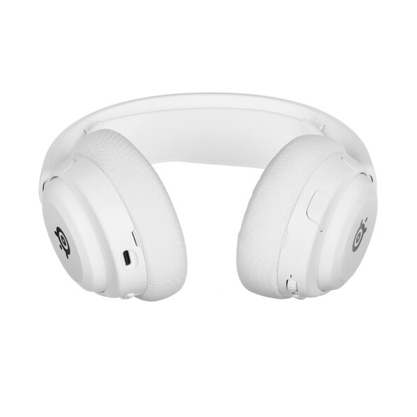 wireless-headphones-steelseries-arctis-nova-5-white-2024-2