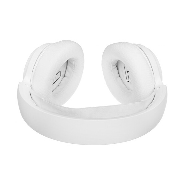 wireless-headphones-steelseries-arctis-nova-5-white-2024-3