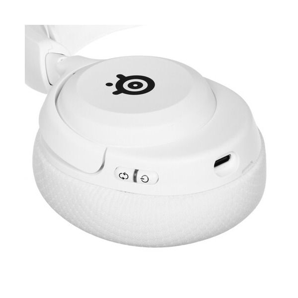 wireless-headphones-steelseries-arctis-nova-5-white-2024-4