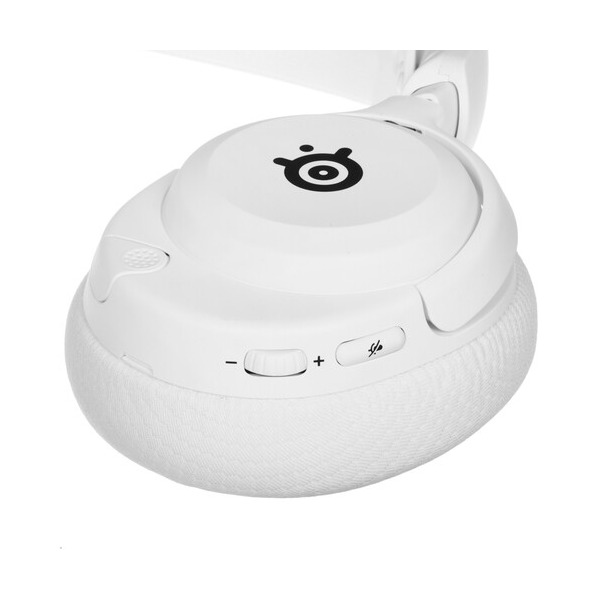 wireless-headphones-steelseries-arctis-nova-5-white-2024-5
