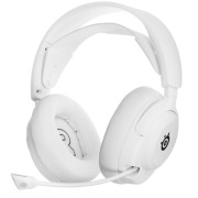 wireless-headphones-steelseries-arctis-nova-5-white-2024
