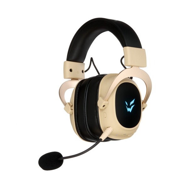 wireless-wired-headphones-ardor-gaming-vault-beige-2024-1